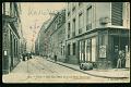 Cartes postales anciennes 12683